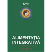 Alimentatia Integrativa