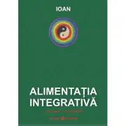 Alimentatia Integrativa