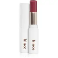 hince Mood Enhancer Lip Glow Balsam de buze hidratant