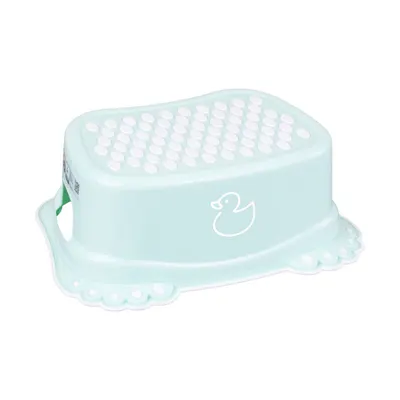 Tega Baby Stepping Pad - Rățușcă, verde