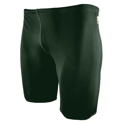 Jammer inot copii - verde inchis pin