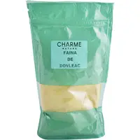 Faina de Dovleac 100g
