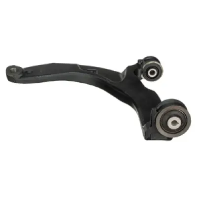 Brat, suspensie roata DELPHI TC3800