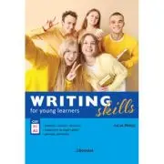 Writing Skills for Young Learners