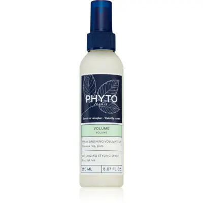 Phyto Volume Volumizing Styling Spray spray pentru păr pentru păr cu volum 150 ml