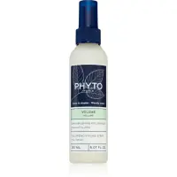 Phyto Volume Volumizing Styling Spray spray pentru păr pentru păr cu volum 150 ml