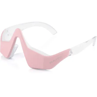 Beautifly IlumiEyes Therapy aparat pentru masaj zona ochilor 1 buc