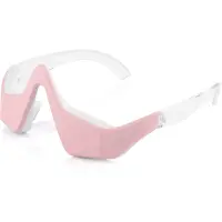 Beautifly IlumiEyes Therapy aparat pentru masaj zona ochilor 1 buc