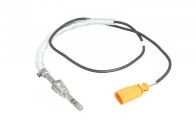 Senzor temperatura evacuare (dupa dpf) SEAT EXEO, EXEO ST; VW CADDY III, TOURAN 1.9D 2.0D intre 2003-2013