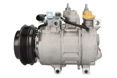 Compresor climatizare potrivit FORD FOCUS III 2.0 08.11-02.20