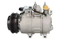 Compresor climatizare potrivit FORD FOCUS III 2.0 08.11-02.20