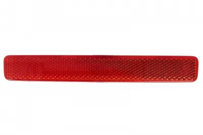 Reflector Spate Stanga potrivit VW MULTIVAN T5, TRANSPORTER T5 04.03-08.15