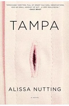 Tampa