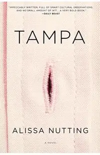 Tampa