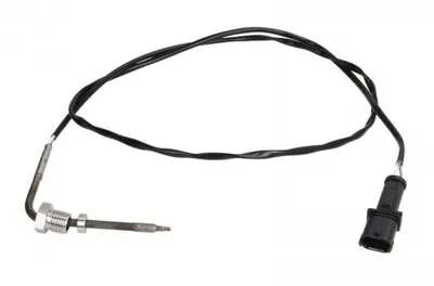 Senzor temperatura evacuare OPEL ASTRA H, ASTRA H GTC, ZAFIRA B 1.7D intre 2007-2015