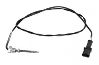 Senzor temperatura evacuare OPEL ASTRA H, ASTRA H GTC, ZAFIRA B 1.7D intre 2007-2015