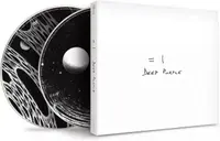 =1 (cd+dvd)
