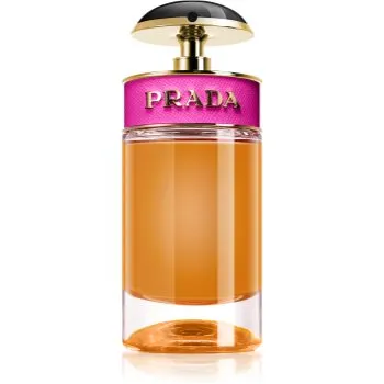 Prada Candy Eau de Parfum pentru femei