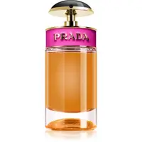 Prada Candy Eau de Parfum pentru femei