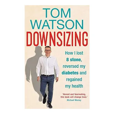 Downsizing