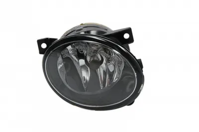 Proiector ceata dreapta (HB4, cu iluminare in viraje) VW AMAROK, CRAFTER 30-35, CRAFTER 30-50 dupa 2012