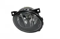 Proiector ceata dreapta (HB4, cu iluminare in viraje) VW AMAROK, CRAFTER 30-35, CRAFTER 30-50 dupa 2012