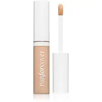 Paese Run For Cover Concealer corector cu efect de netezire culoare 40 golden beige 9 ml