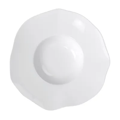 Farfurie paste PURA, 28.8 cm