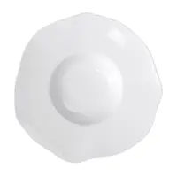 Farfurie paste PURA, 28.8 cm