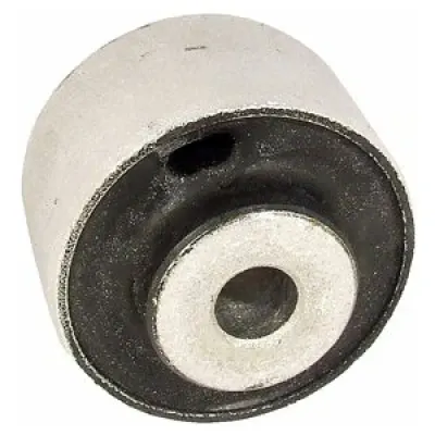 Bucse brat suspensie DELPHI TD871W