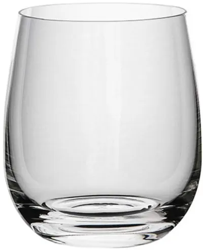 Set pahare de whisky Rona - Cool 4218, 6 bucăți x 460 ml