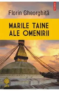 eBook Marile taine ale omenirii