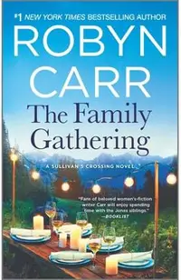 The Family Gathering