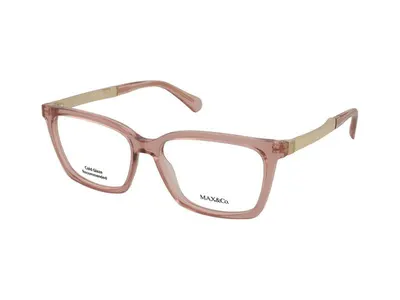Ochelari de vedere MAX&Co. MO5220 072