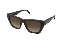 Alexander McQueen AM0299S 002