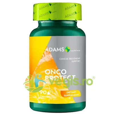 OncoProtect 90cps