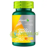 OncoProtect 90cps