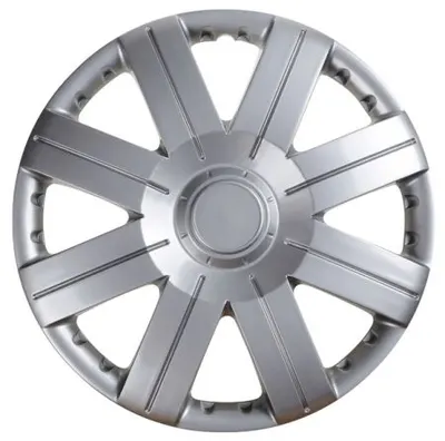 Set capace 15 inch Carface 613