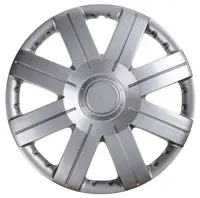 Set capace 15 inch Carface 613