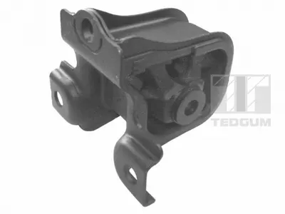 Suport motor fata HONDA ACCORD VI 1.8 2.0 intre 1998-2002