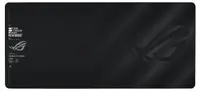 Mousepad gaming ASUS ROG – Sheath II, XXL, negru