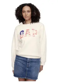 Bluza Logo Sweatshirt 78248701