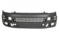 Bara (Fata, gri) potrivit VW MULTIVAN T5, TRANSPORTER T5 09.09-04.15