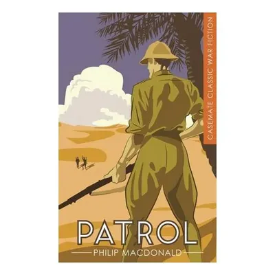 Patrol