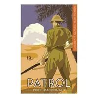 Patrol