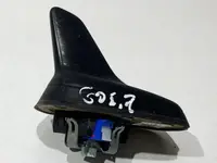 Antena radio 5Q0035507A Volkswagen Golf 7 (2012-2017)