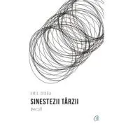 Sinestezii tarzii