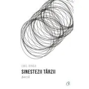 Sinestezii tarzii