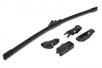 Stergator Plat fata cu spoiler (1 buc) AP400U Aerotwin Plus 400mm ALFA ROMEO 147, GT; BMW Seria 3 (E92), 3 (E93), X1 (F48); CITROEN BERLINGO, BERLINGO MULTISPACE, C3 AIRCROSS II, C3 II, C3 III dupa 20