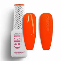 Oja Semi GELlack 2M Hema Free All In 050